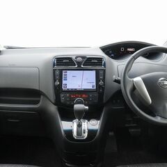 ✨🎉【車を買うなら今が超チャンス！】🎉✨ オトロン岐阜店イチオシ！大人気の『日産 セレナ ハイウェイスターＶセレクション＋Ｓａｆｅｔｙ　Ｓ－ＨＹＢＲＩＤ』登場🎊最大10万円がお得🎊 期間限定キャンペーン実施中！の画像