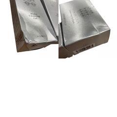 SG00001 ナノアクア　クレンジング　石鹸　クリーム 5点まとめ売り [1000027783619]の画像