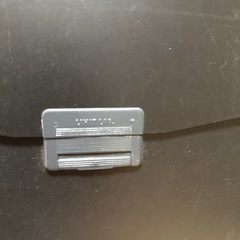 LIHIT LAB nazca flex 日本製　A3 設計図他収納　書類　ケース
の画像