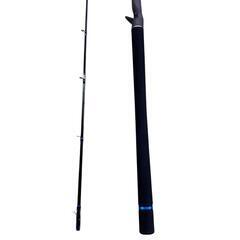 SG00001 現状品 エイテック タイラバロッドクレイジーC [1000027783602]の画像