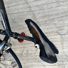 【ジャンク】specialized    フルカーボン　　ロードバイクの画像