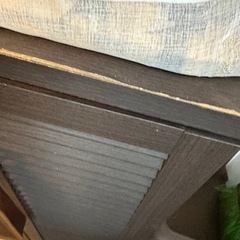 靴箱の画像