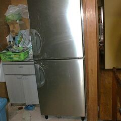 平成26年10月製造　さぬき麺機　Aタイプ6型P「さぬき一番」＋うどん熟成庫（福島工業平成26年購入）をセットで　フライヤー、うどん釜、製氷機など無償提供多数あり　手渡し限定の画像