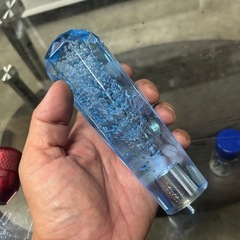 シフトノブ3個まとめて！ の画像