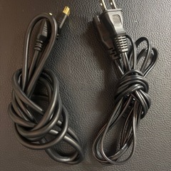 【動作品】panasonic HDD搭載ハイビジョンDVDレコーダー DMR-XP15 付属品あり 250916+03の画像