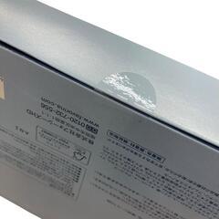 SG00001 フェヴリナ 炭酸ジェルパック [1000027783626]の画像