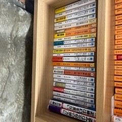 値段相談！漫画、小説もらってください🙇‍♀️の画像