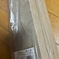 キャットタワー  爪研ぎおまけの画像