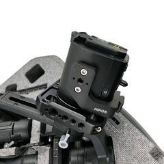186001 現状品 DJI ジンバル Ronin SC Pro [250821HM140015]の画像