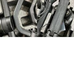 186001 現状品 DJI ジンバル Ronin SC Pro [250821HM140015]の画像