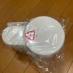 フードプロセッサーの画像