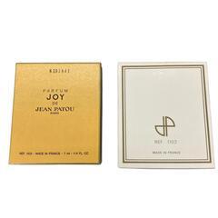 19990 香水 箱入り 5点 LANCOME ランコム JEANPATOU ジャンパト mila schon ミラショーン RIAVA リアバ / ビューティーキス  5点まとめ売り [1000027783800]の画像