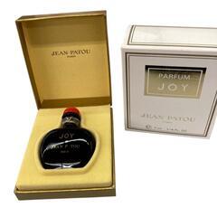 19990 香水 箱入り 5点 LANCOME ランコム JEANPATOU ジャンパト mila schon ミラショーン RIAVA リアバ / ビューティーキス  5点まとめ売り [1000027783800]の画像