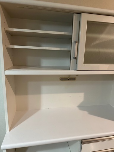 食器棚