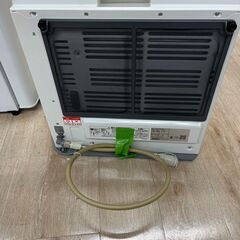 【ジャングルジャングル岸和田和泉インター店】ガスファンヒーター ノーリツ GFH-4006S-W5 2021年製 都市ガス用 家電 和泉市 堺市 岸和田市 泉大津市 高石市 泉北郡熊取町の画像