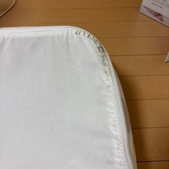 添い寝サポート
の画像