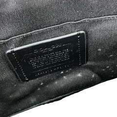 180100 COACH コーチ 2WAY ハンドバッグ [1000027783794]の画像