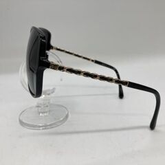 【ブランド商品多数！！】CHANEL サングラスの画像