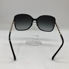 【ブランド商品多数！！】CHANEL サングラスの画像