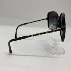 【ブランド商品多数！！】CHANEL サングラスの画像