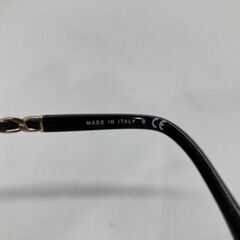 【ブランド商品多数！！】CHANEL サングラスの画像