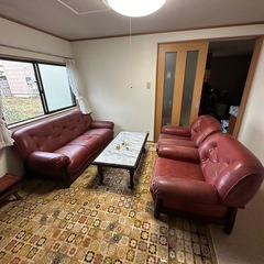 (終了)　無料　リアル宝探し大会(時間制限 １時間)の画像