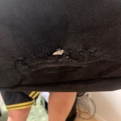 スノーボードセットの画像