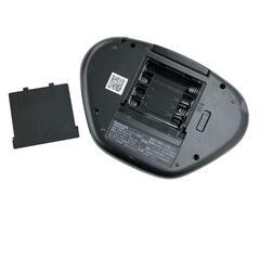 186000 現状品 Panasonic パナソニック コリコラン充電器 EW-RA510  [250822HM150284]の画像