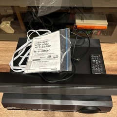 受け渡し予定者決定！パイオニア　スピーカーの画像