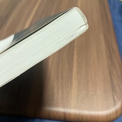 一度きりの人生絶対に行きたい夢の旅50の画像