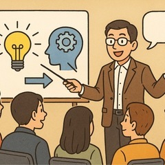 マインドリセット😌心のひと休憩🌱