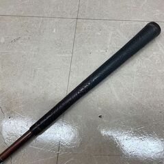 単品アイアン マルマン マジェスティ MAJESTY SW FLEX R (P2051nkwYM)の画像
