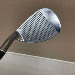 単品アイアン マルマン マジェスティ MAJESTY SW FLEX R (P2051nkwYM)の画像