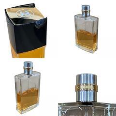 186000 現状品 CHANEL シャネル 香水 N°5 ALLURE オードゥトワレ 2点まとめ売り [1000025377995]の画像