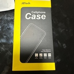 iPhone14Pro Max用スマホケースの画像