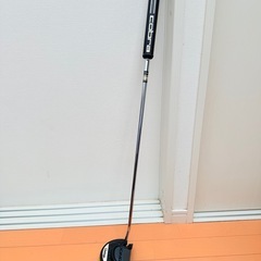 パターCobra  の画像