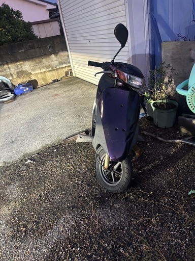 コメントない場合商品取り消します