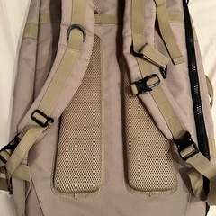 【期間限定割引】【新品】リュックサック(OD FIELD)の画像
