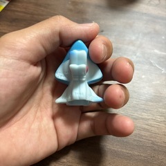 ポケモンの画像