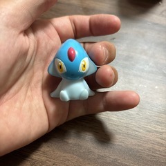 ポケモンの画像