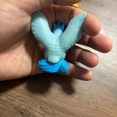 ポケモンの画像