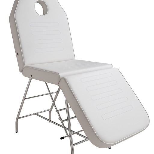 エステベッド  施術用チェアセット