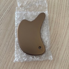 Norganic特典セットの画像