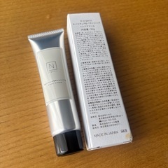 Norganic特典セットの画像