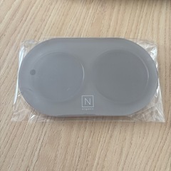 Norganic特典セットの画像