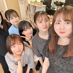 【完全オフィスワーク♪】未経験から始める☆　ライブ配信サポートスタッフ (＾＾)/ ☆ミの画像