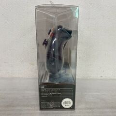Microsoft Xbox360 ワイヤレスコントローラー HALO4 限定版 リミテッドエディション 新品 正規品 未使用 ゲームパッド Y2245の画像