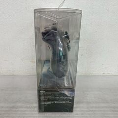 Microsoft Xbox360 ワイヤレスコントローラー HALO4 限定版 リミテッドエディション 新品 正規品 未使用 ゲームパッド Y2245の画像