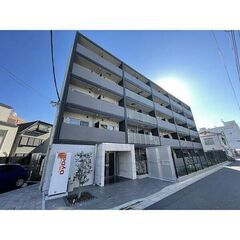 🎁敷金礼金ゼロ仲介手数料0円🎈京成立石駅🎈給湯器・ガスコンロ（2...