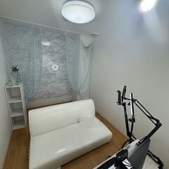 【完全オフィスワーク♪】未経験から始める☆　ライブ配信サポートスタッフ (＾＾)/ ☆ミの画像